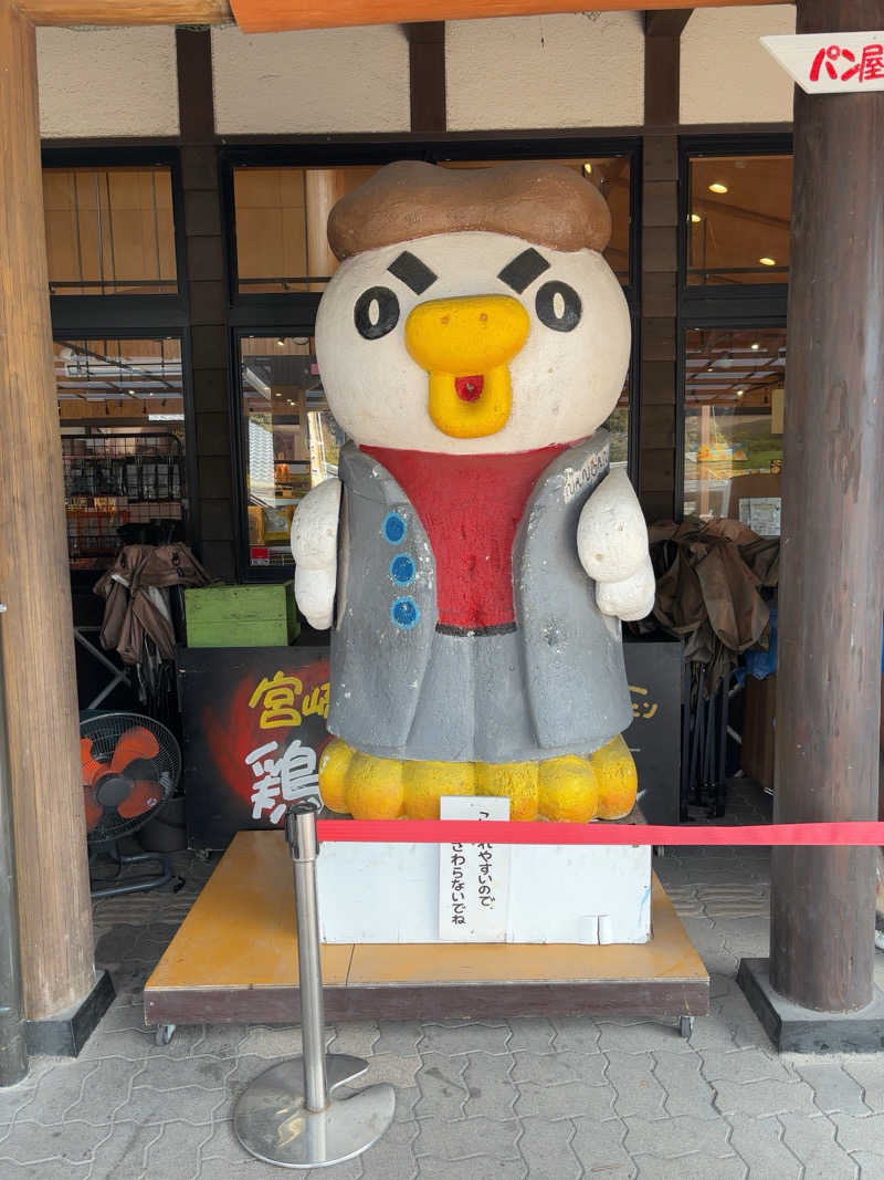 ノンビリサウナーさんの風サウナのサ活写真