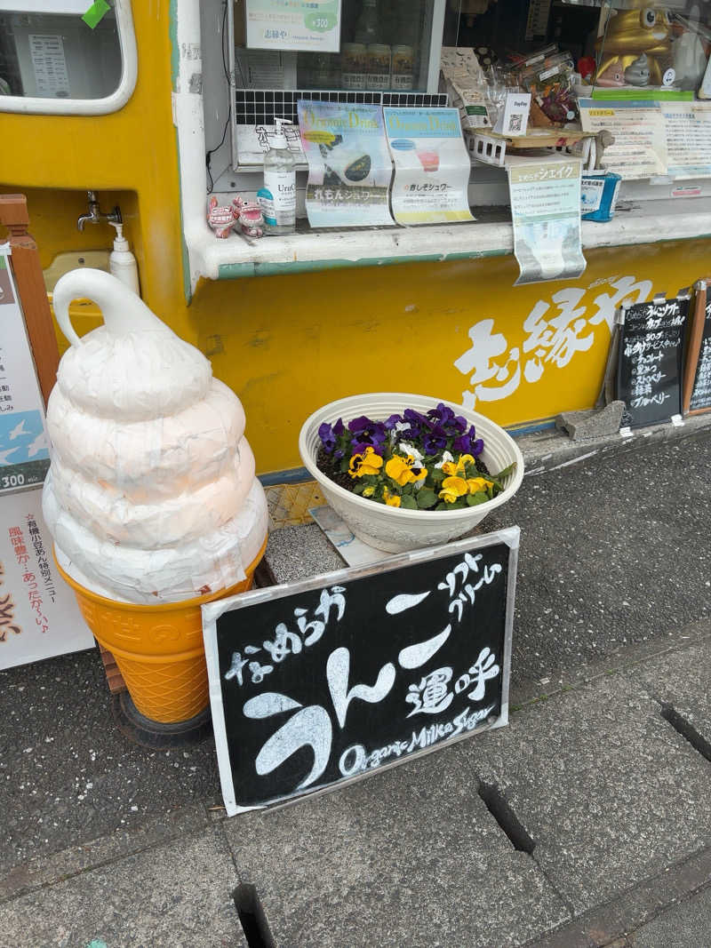 ノンビリサウナーさんのやよいの湯のサ活写真