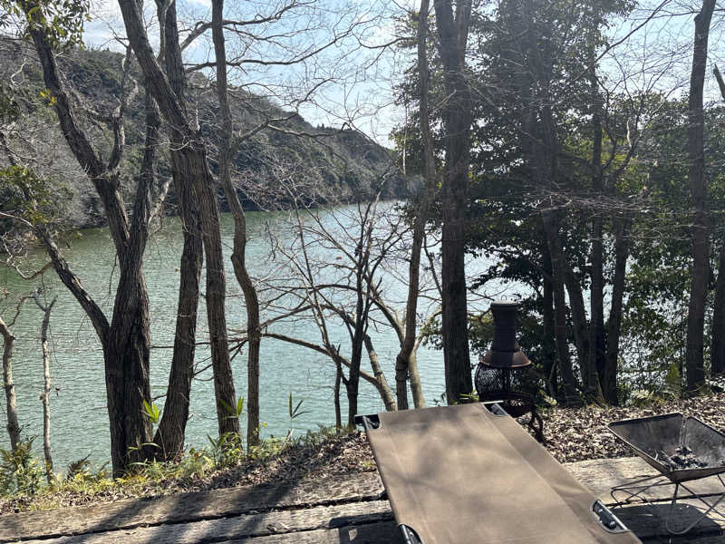 ノンビリサウナーさんの宇部サウナセンターのサ活写真