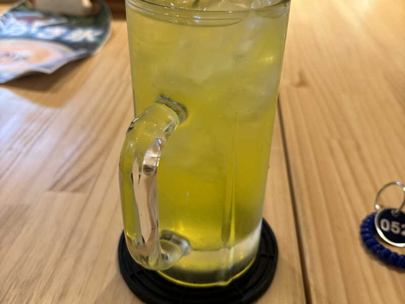 オロポ