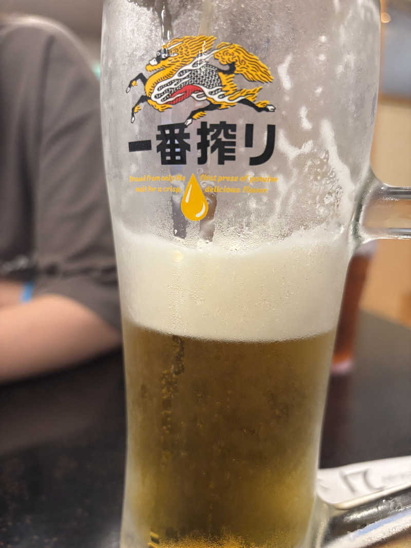 ペイさんの旭川高砂台 万葉の湯のサ活写真