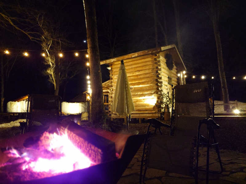 Let’s Go SKさんのThe Saunaのサ活写真