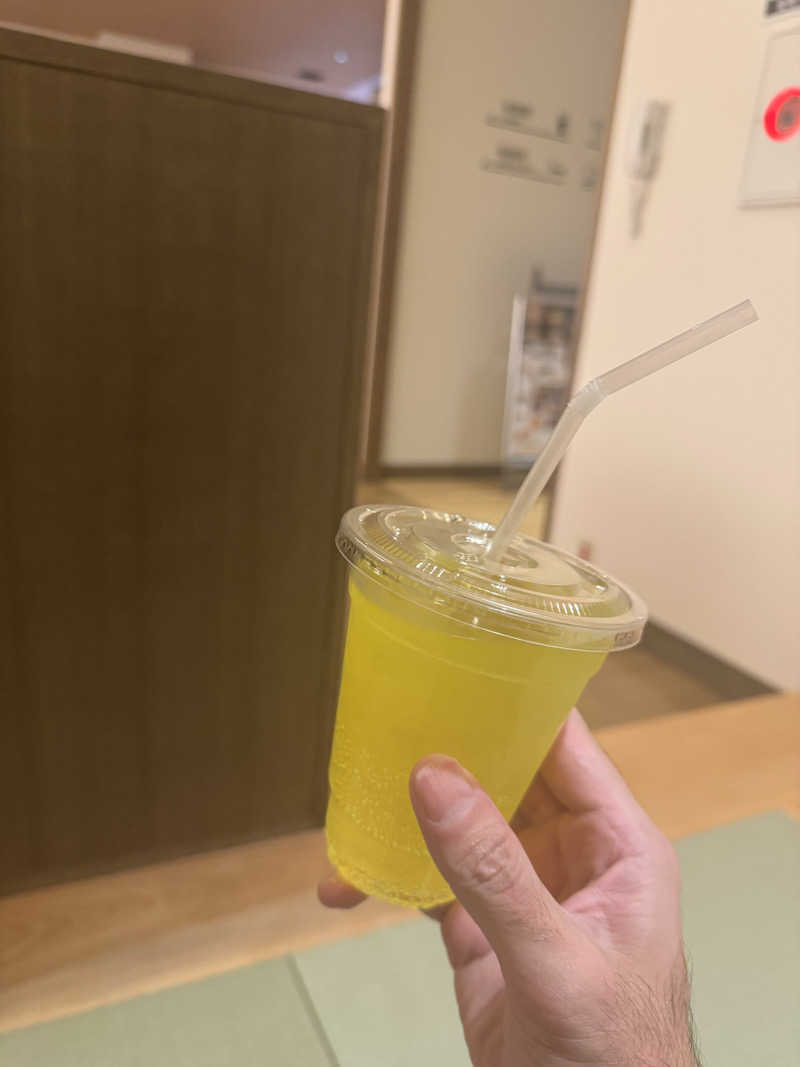 あつこんさんの佐賀の湯処 KOMOREBIのサ活写真