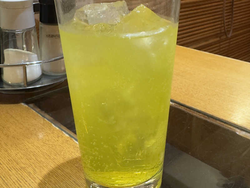 オロポ