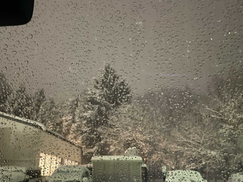 あいさんの千歳乃湯えんのサ活写真