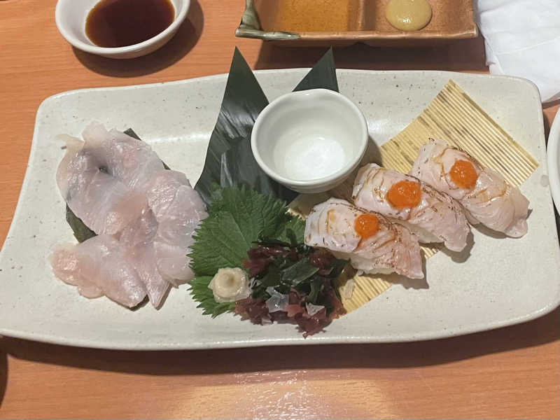 あいさんのアパホテル&リゾート 札幌のサ活写真