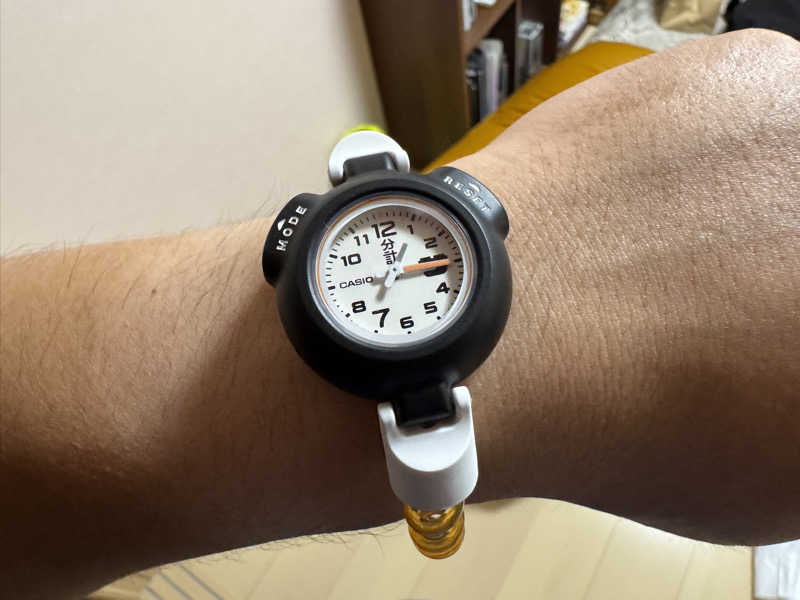 ほむらさんのSPAキセラ川西のサ活写真