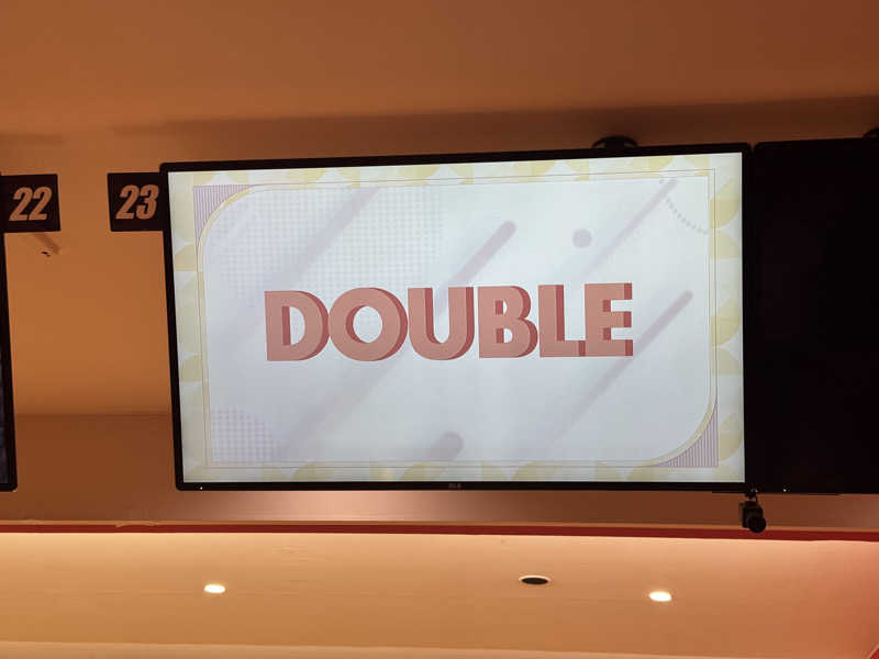 ほむらさんの神州温泉 あるごの湯のサ活写真