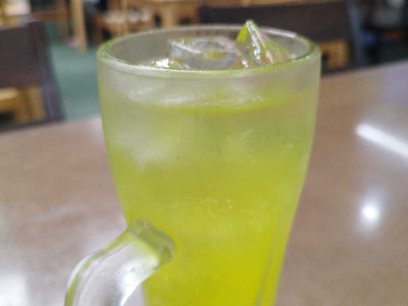 オロポ