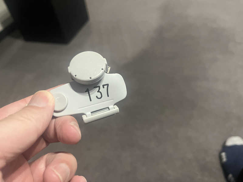 ShimizuさんのUU ueda ユーユーウエダのサ活写真