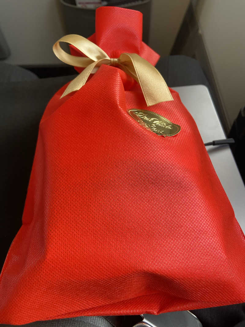 RODYRODEOさんのサウナヨーガン福岡天神のサ活写真