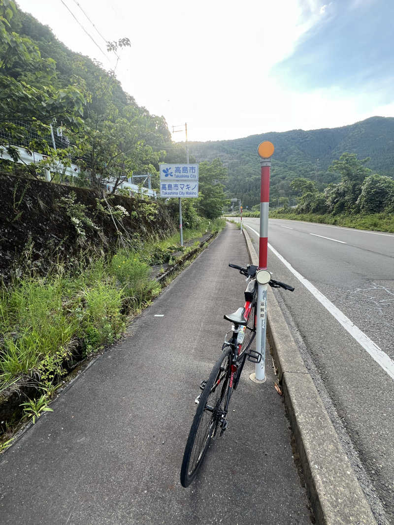 たかしぇさんの守山湯元水春 ピエリ守山のサ活写真