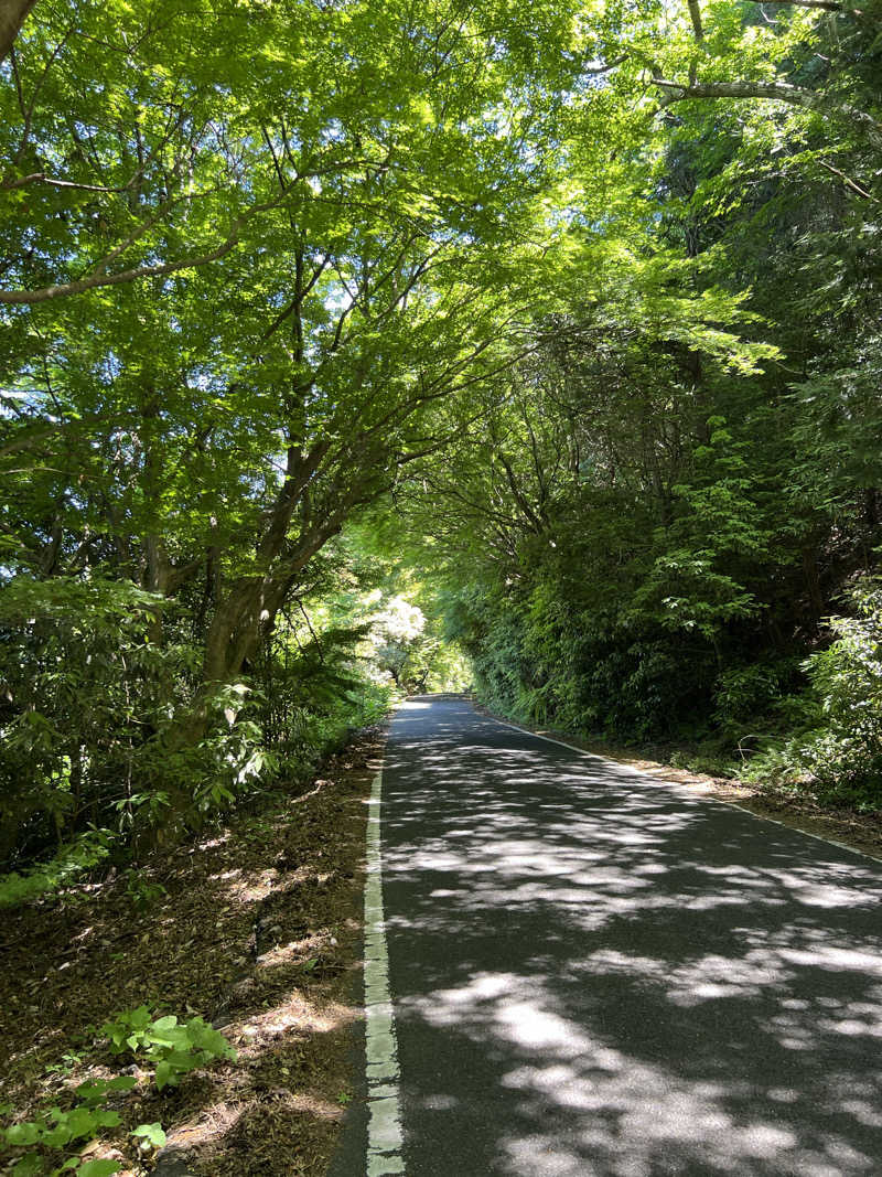 たかしぇさんの守山湯元水春 ピエリ守山のサ活写真