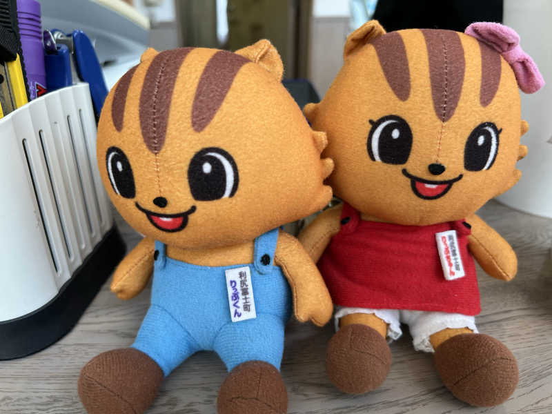 たかしぇさんの利尻富士温泉のサ活写真