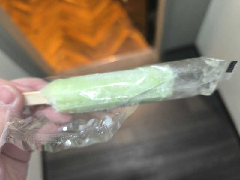 むんさんのサウナリゾートオリエンタル上野 (センチュリオンホテル&スパ上野駅前)のサ活写真