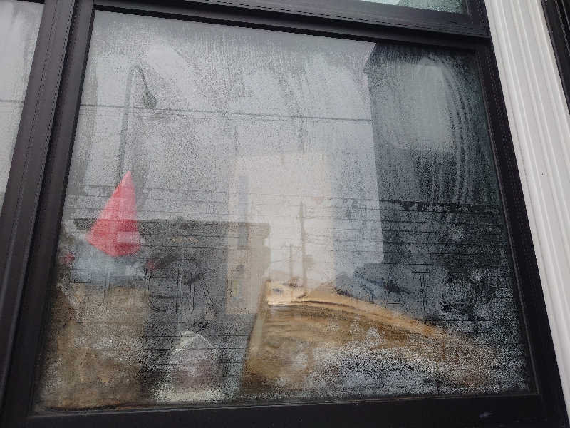 yukimi.Dさんの毎日サウナ 八王子店のサ活写真