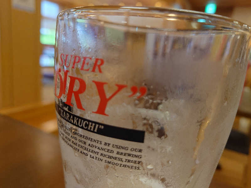 得大ビール