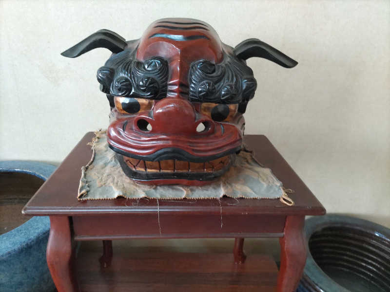 カニすきさんのノーベルのサ活写真