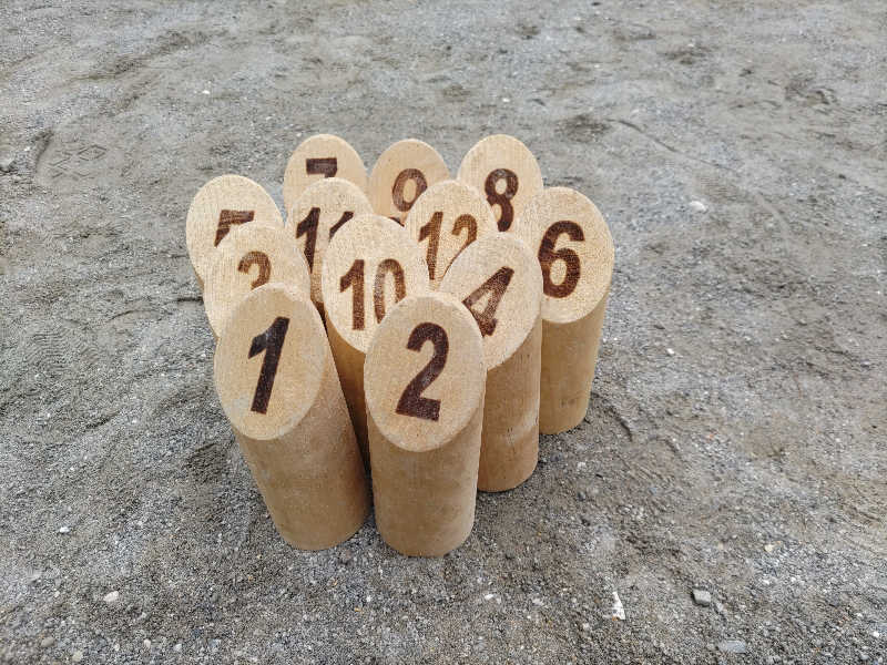 カニすきさんのsauna&bath NiHITARUのサ活写真