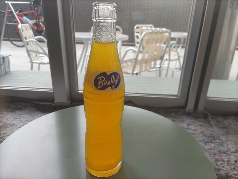 カニすきさんの狛江湯のサ活写真