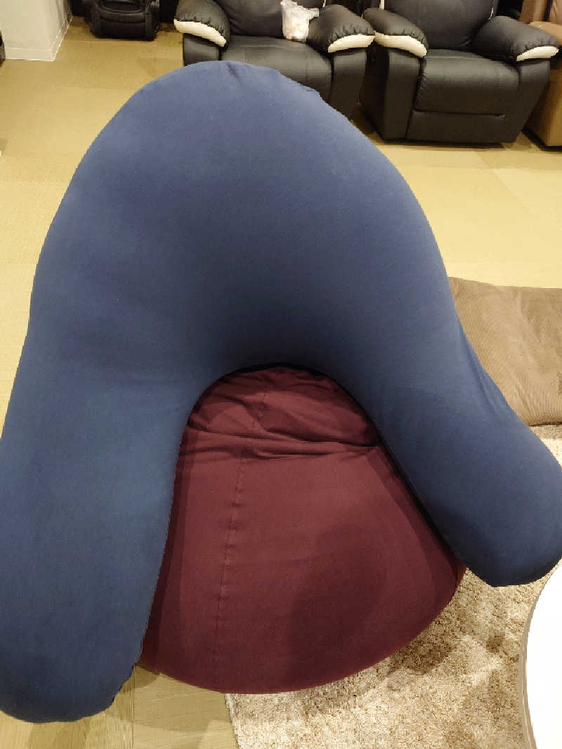 おいどんさんの朝霞サウナ 和(なごみ)のサ活写真