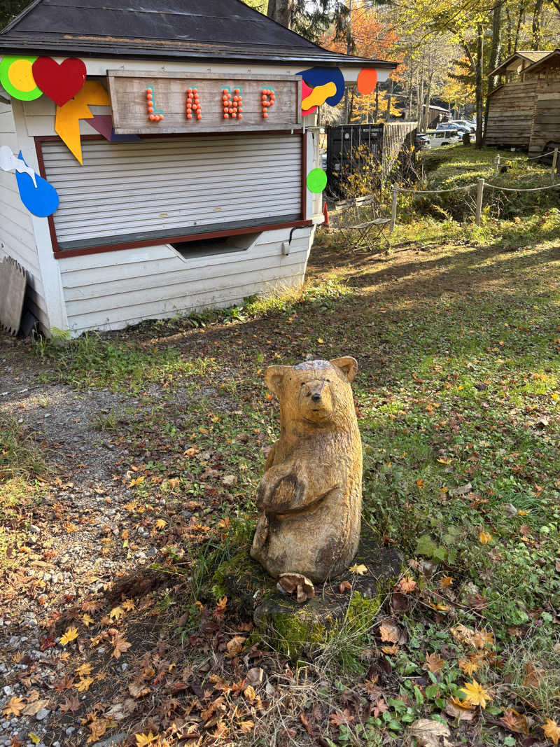 𝙍𝙚𝙞さんのThe Saunaのサ活写真