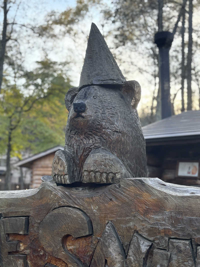 𝙍𝙚𝙞さんのThe Saunaのサ活写真