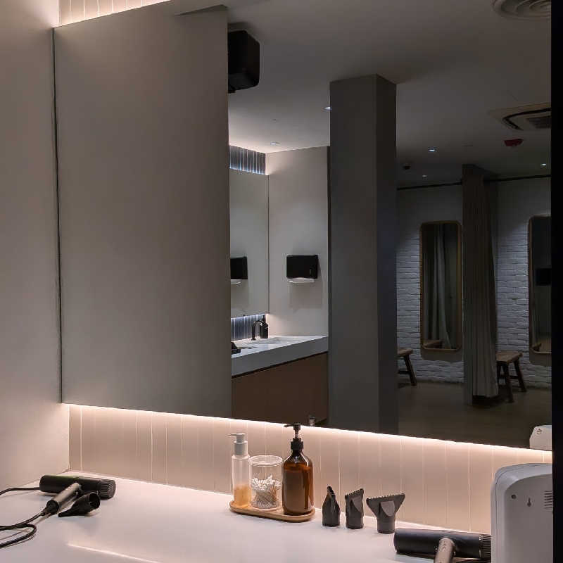 Stay-goldさんのThe Ice Bath Club East Coastのサ活写真