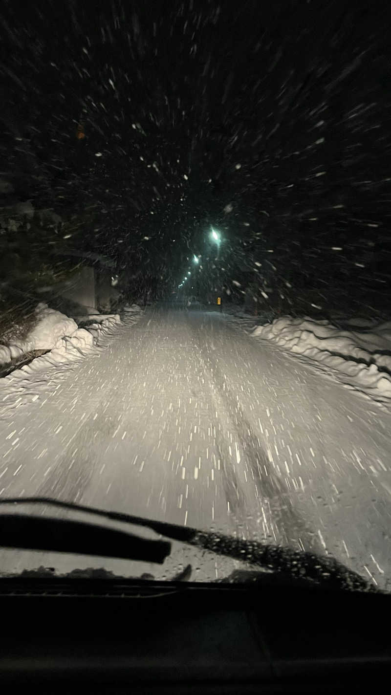 かずきさんのSnow Peak FIELD SUITE SPA HEADQUARTERSのサ活写真