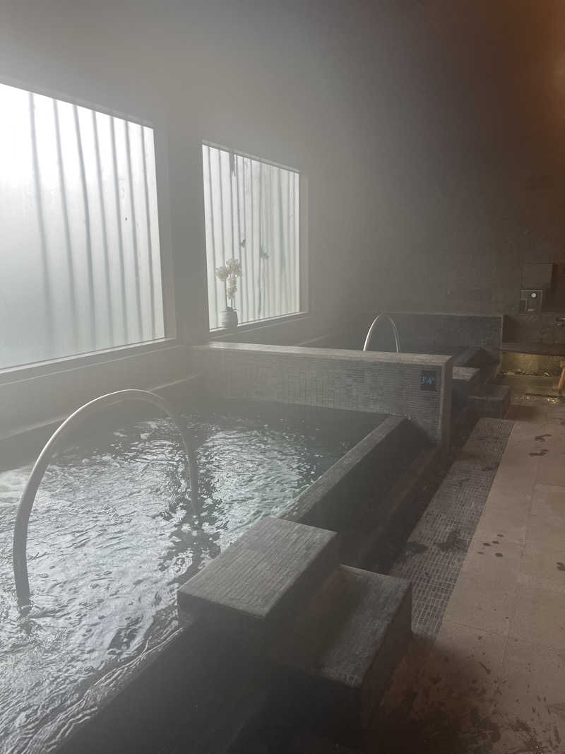 オスマン氷🌲🧊さんのデュシ タニ グアム リゾートのサ活写真