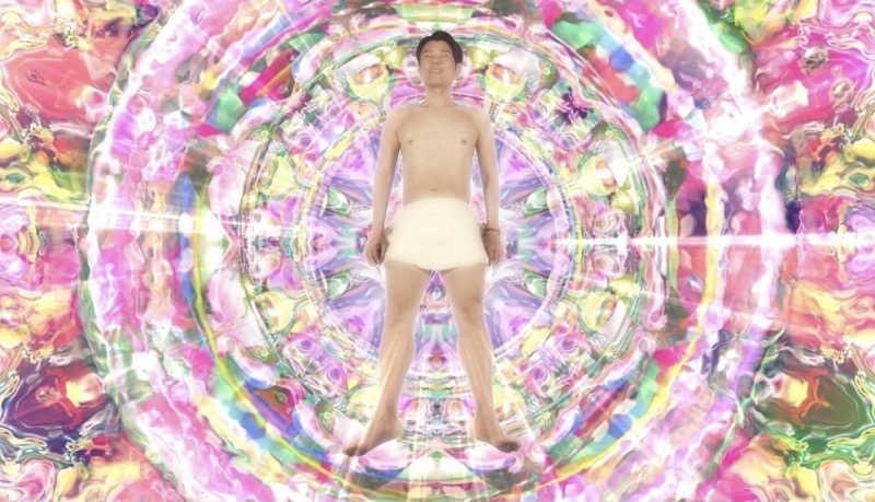サウナーなうさんの天然温泉HealthySPAサンロードのサ活写真
