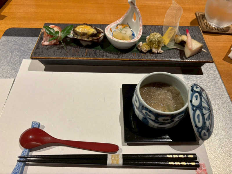 サウナジャンキーさんの定山渓第一寶亭留 翠山亭のサ活写真