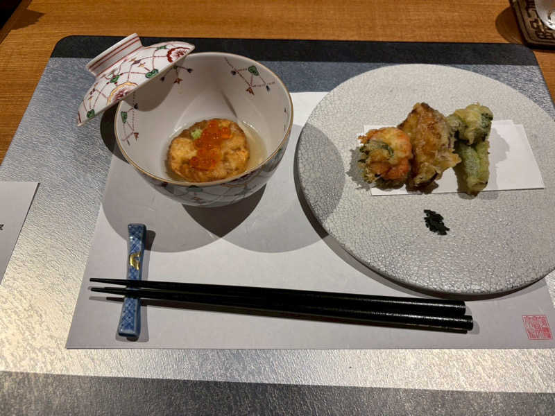 サウナジャンキーさんの定山渓第一寶亭留 翠山亭のサ活写真