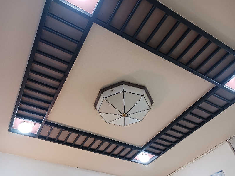 ひろしまあやこさんのそてつ湯のサ活写真