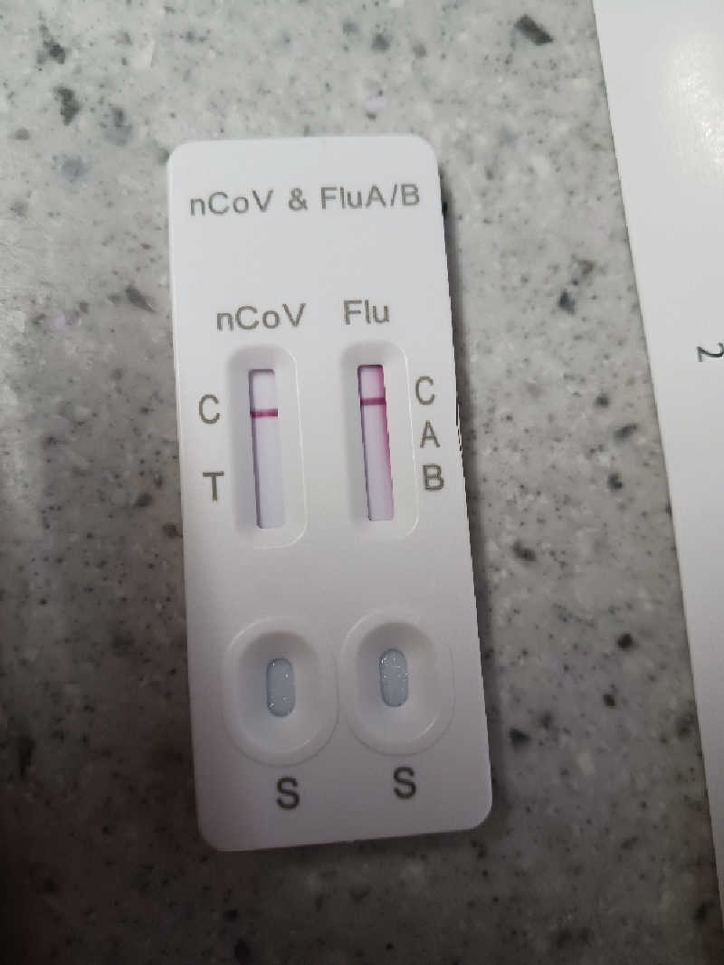 ひろしまあやこさんの宇品天然温泉 ほの湯のサ活写真