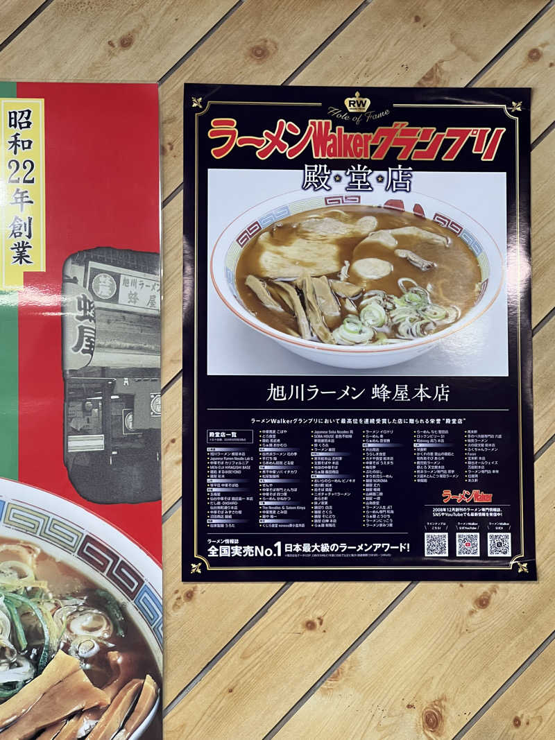 無双サウファー旅人🌏🚙✨さんのニュー銀座サウナのサ活写真