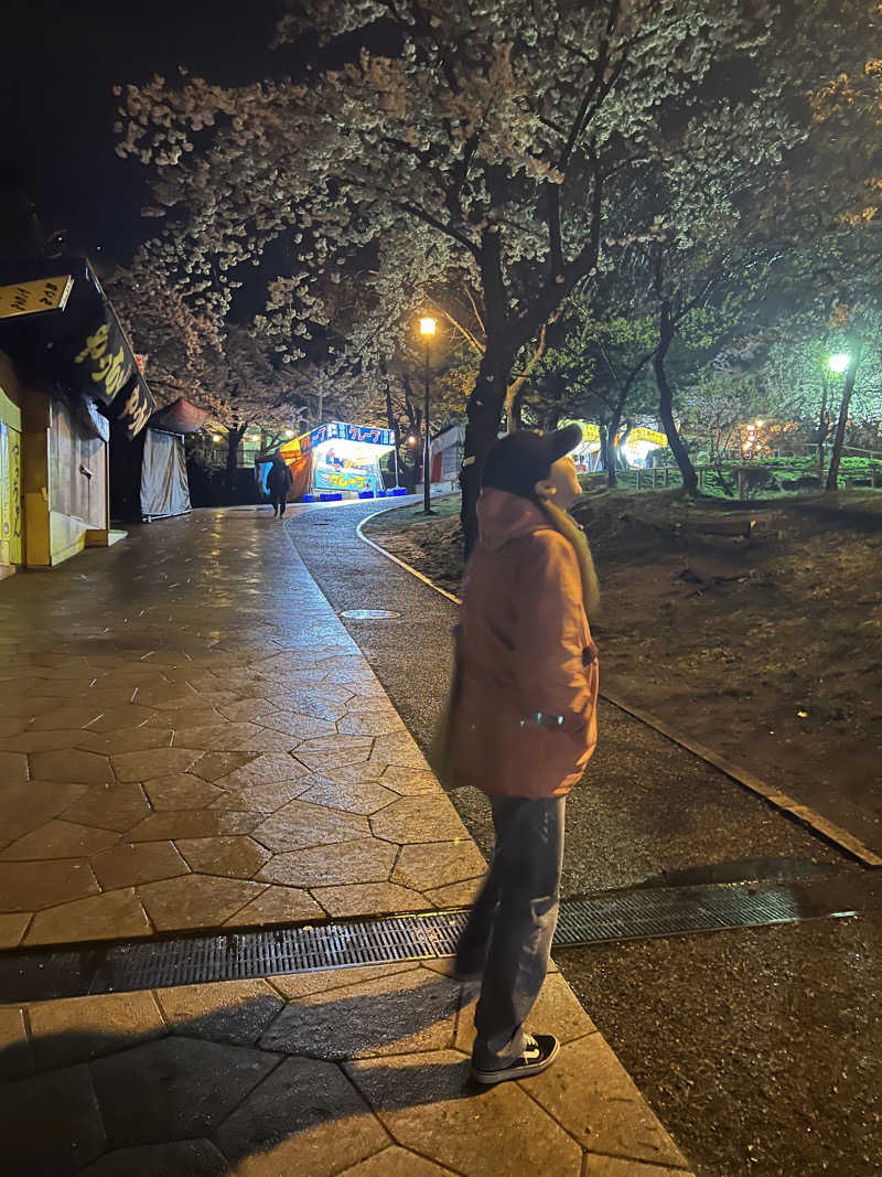 無双サウファー旅人🌏🚙✨さんの谷地頭温泉のサ活写真