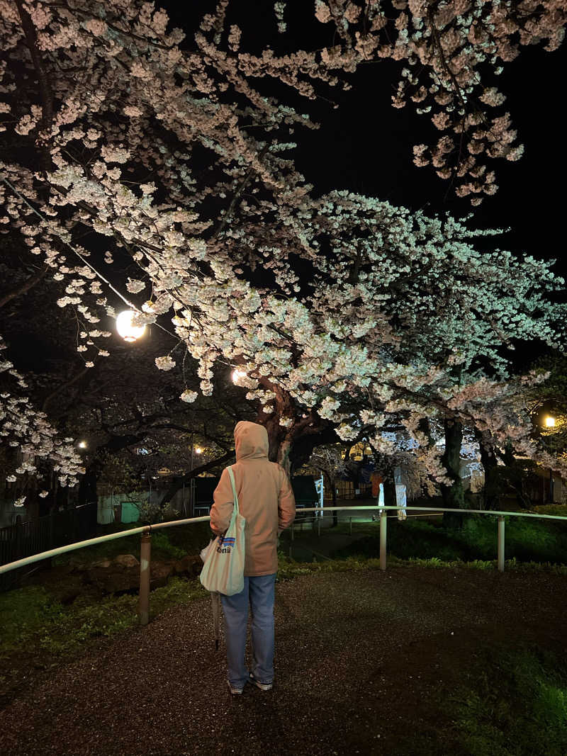 無双サウファー旅人🌏🚙✨さんの谷地頭温泉のサ活写真