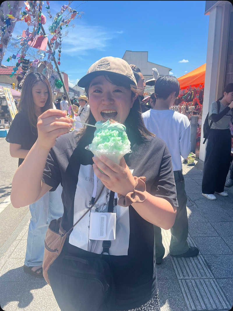 無双サウファー旅人🌏🚙✨さんの大江戸温泉物語 あいづのサ活写真