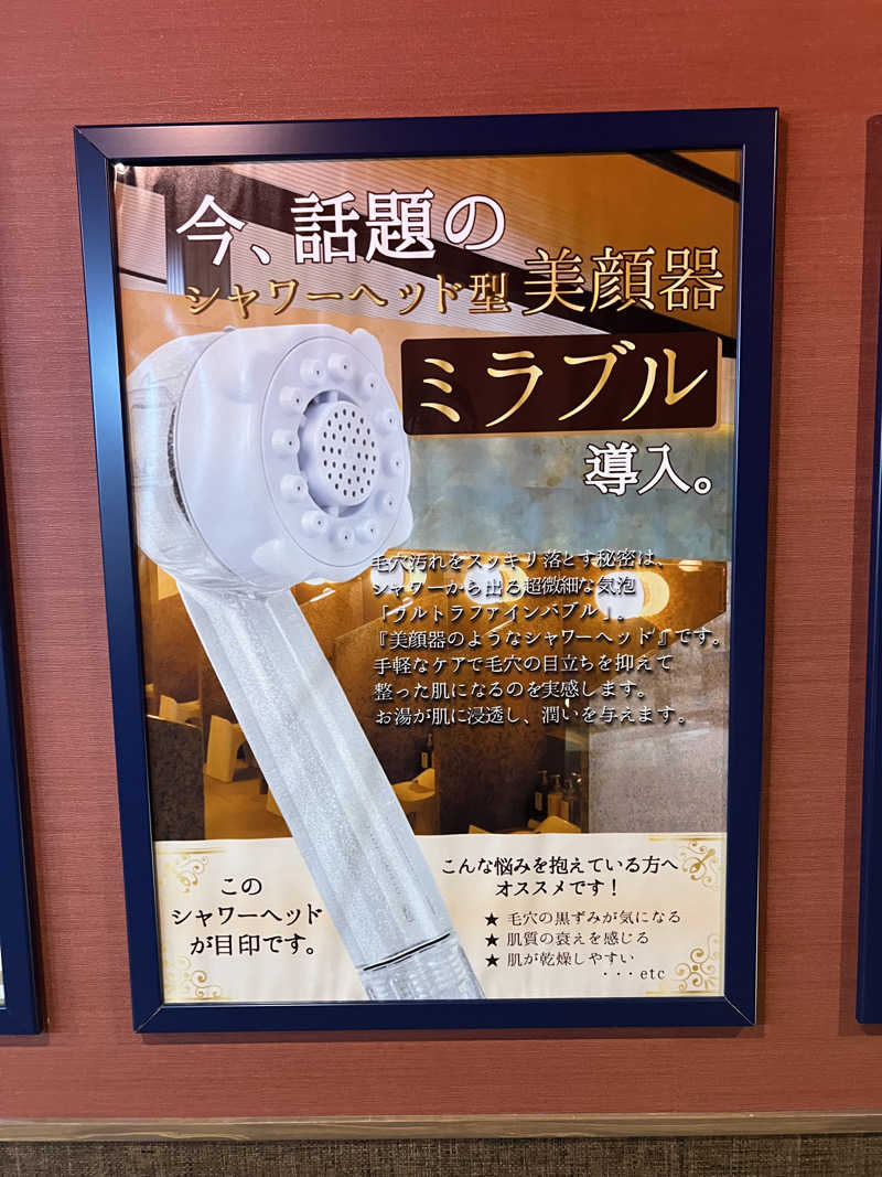 無双サウファー旅人🌏🚙✨さんの土佐望月温泉 姫若子の湯のサ活写真