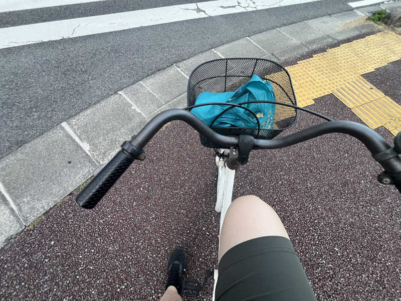 無双サウファー旅人🌏🚙✨さんの土佐望月温泉 姫若子の湯のサ活写真