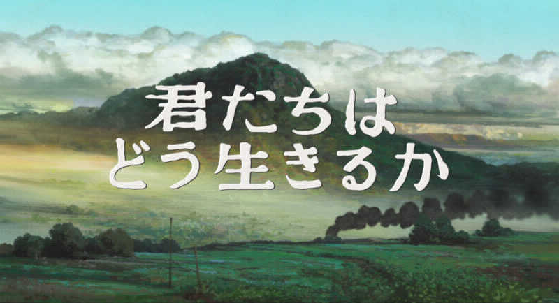 無双サウファー旅人🌏🚙✨さんのニセコ駅前温泉 綺羅乃湯のサ活写真