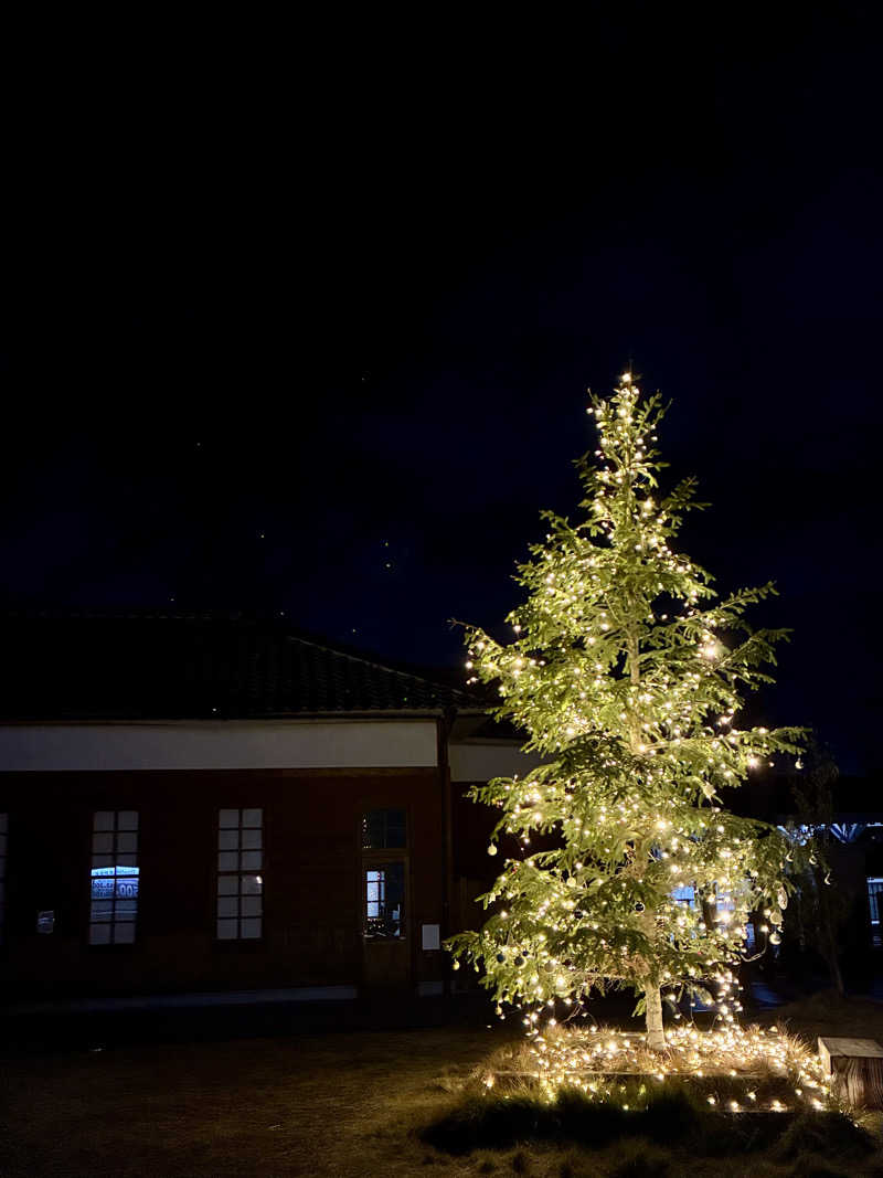 保護猫さんのほてい湯のサ活写真