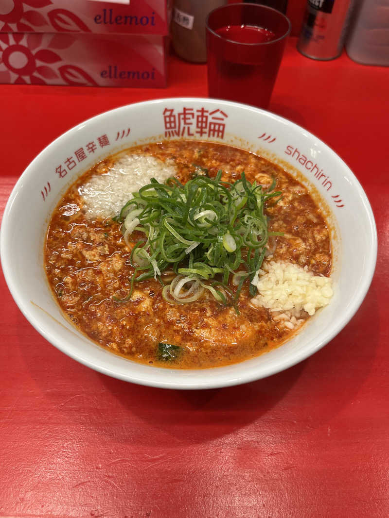 じんいちさんの桃太郎温泉 一湯館のサ活写真