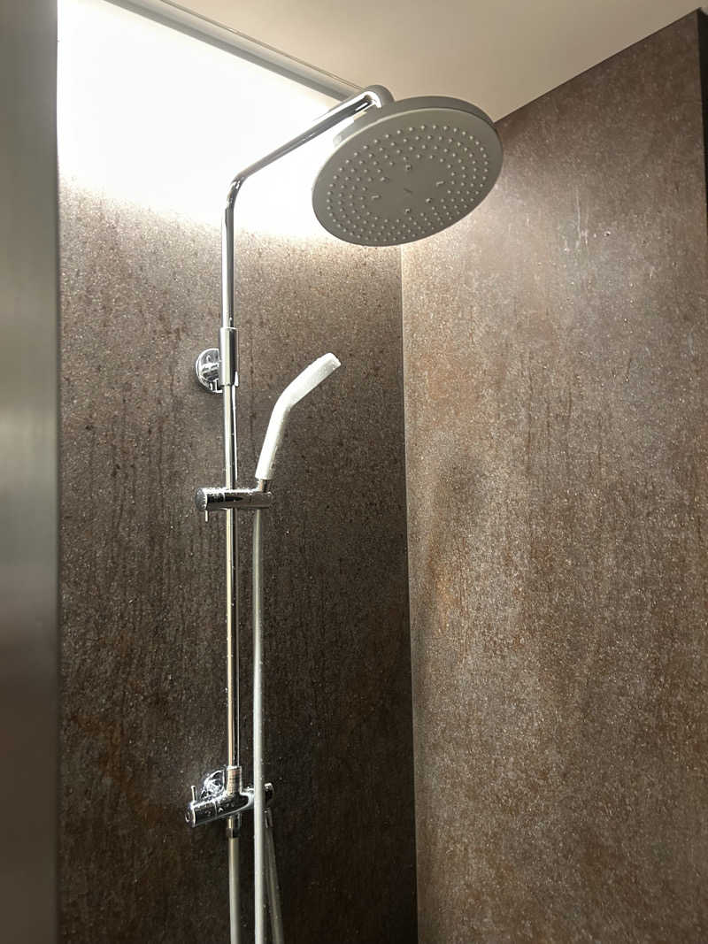 MEGURUさんの祇園エリートテラスのサ活写真