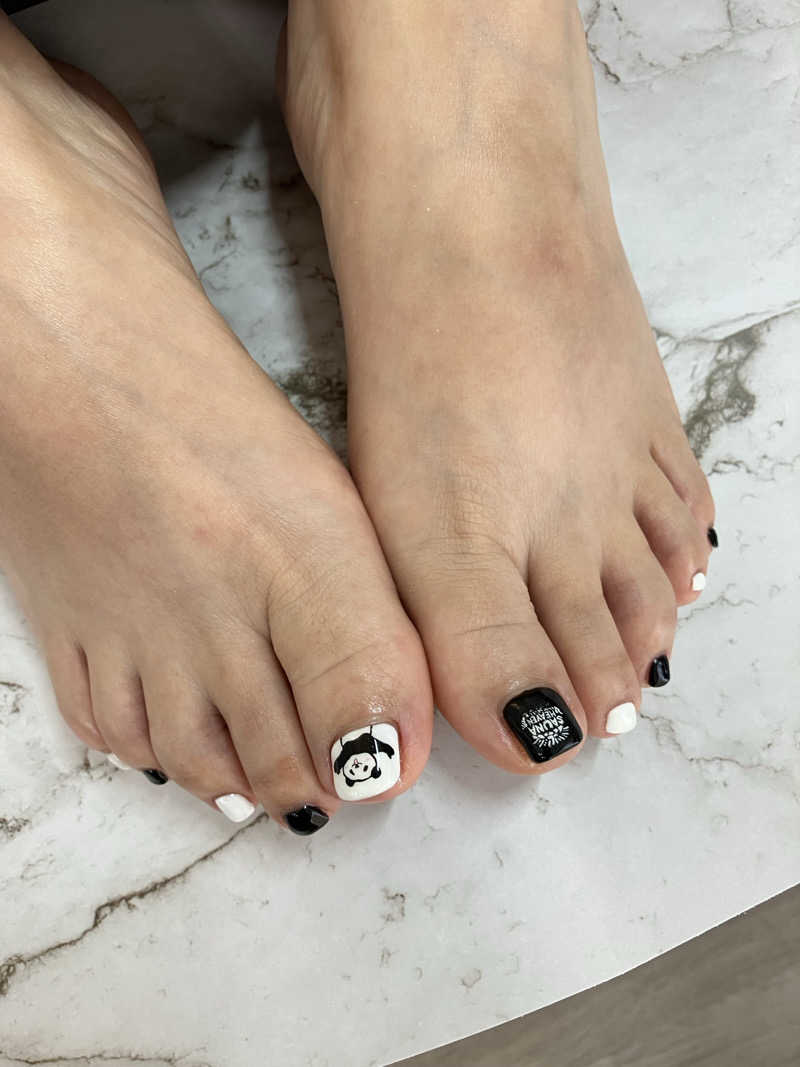 tomomallさんのサウナヘヴン草加のサ活写真