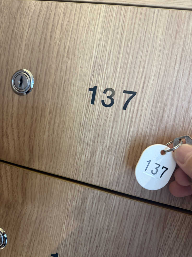 SAUNAGROOVEさんのSauna Talo Toyama サウナタロトヤマのサ活写真