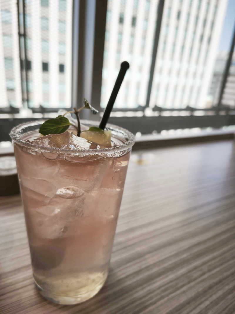 ゆんまーる(見習いサウナー)さんのタイムズ スパ・レスタのサ活写真