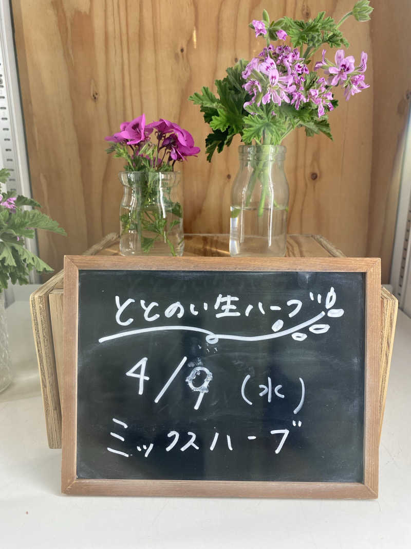 ささんの各務原 恵みの湯のサ活写真