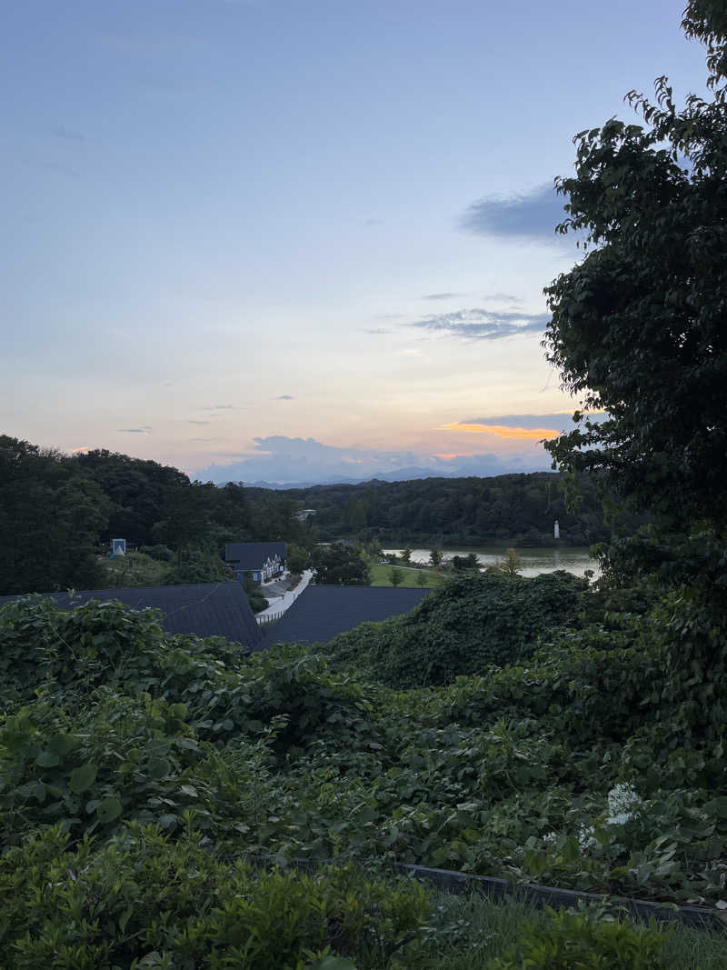 yas-uoさんの宮沢湖温泉 喜楽里別邸のサ活写真